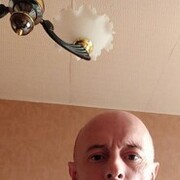 ���������� ������ ��������, ���� ������� ���������, 55 ���, ������������ ��� ������, ����� � ���������, c�������� ���������