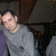 ���������� ������, ���� ������� �����, 38 ���, ������������ ��� ����� � ���������, c�������� ���������