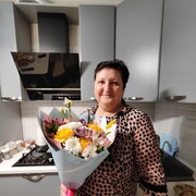  ,   , 58 ,   c 