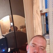 ���������� �������, ���� ������� �����, 38 ���, ������������ ��� ������, ����� � ���������, c�������� ���������