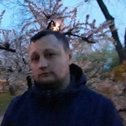  ,   Maks, 32 ,  