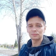 ���������� ����������, ���� ������� ������, 42 ����, ������������ ��� c�������� ���������, ���������