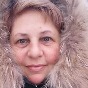 ���������� ������ ��������, ���� ������� �����, 52 ����, ������������ ��� ����� � ���������, c�������� ���������