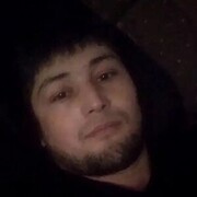  ,   , 35 ,   c 
