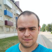  ,  , 29