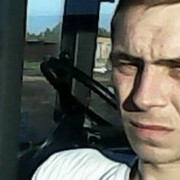  ,   , 32 ,     , c 