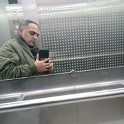  ,   Suren, 36 ,   ,   