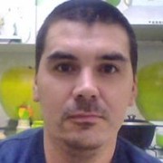  ,   Leonid, 43 ,   ,   , c 