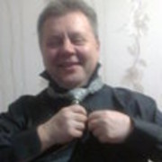 ������ ������� ����������