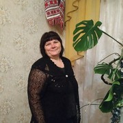  ,   Natali, 46 ,   ,   , c 