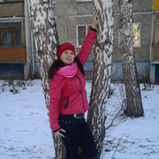 ���������� �����, ���� ������� ������, 51 ���, ������������ ��� ������, ����� � ���������, c�������� ���������