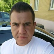  ,   Vladimir, 32 ,   ,   , c , 
