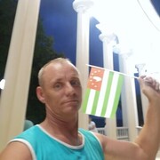 ���������� ������, ���� ������� ��������, 51 ���, ������������ ��� ������, ����� � ���������