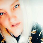  ,   , 34 ,   ,   , 