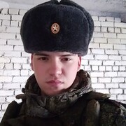 ���������� ������-���������, ���� ����� Andrey, 23 ����, ������������ ��� ������, ����� � ���������