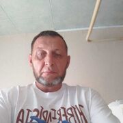  ,   , 48 ,   ,   