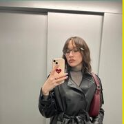 ���������� ������, �����