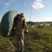 ���������� ������, ���� ������� ����, 43 ����, ������������ ��� ����� � ���������, c�������� ���������