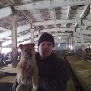  ,   , 42 ,   ,   