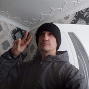  ,  Aleksandr, 42