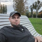  Jelcz,  , 38