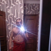 ���������� ����������, ���� ������� ������, 38 ���, ������������ ��� ������, ����� � ���������, c�������� ���������, ���������