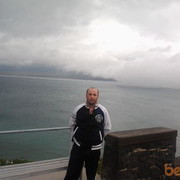  ,   Sako, 49 ,   