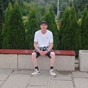  ,   , 36 ,   ,   , c 