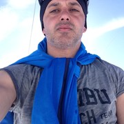  ,   Jj, 36 ,   