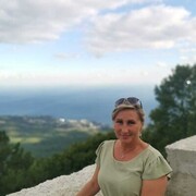  ,   , 55 ,   ,   , 