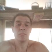  ,  , 41