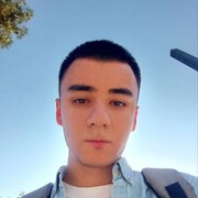  ,  , 20