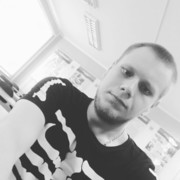  ,   , 34 ,   ,   , c 