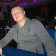 ���������� ������, ���� ������� �������, 38 ���, ������������ ��� ������, ����� � ���������, c�������� ���������