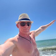  ,   ALEXX, 45 ,   ,   