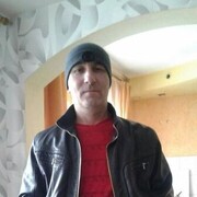  ,   Odinaev, 51 ,   ,   