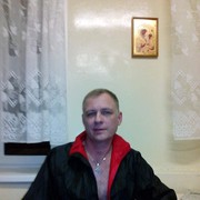 ���������� ������, ���� ������� ������, 56 ���, ������������ ��� ������, ����� � ���������, c�������� ���������