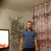 ���������� �����-���������, ���� ������� �������, 42 ����, ������������ ��� ������, ����� � ���������, c�������� ���������