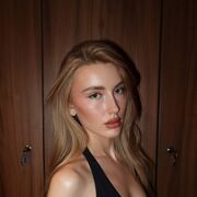 ���������� Biddeford, �����