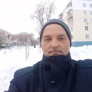 ���������� ������, ���� ������� ������, 39 ���, ������������ ��� ������, ����� � ���������