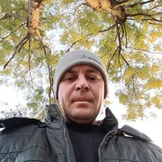 ���������� ������, ���� ������� �����, 42 ����, ������������ ��� ������, ����� � ���������