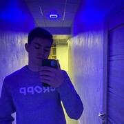 ���������� �����-���������, ���� ������� �����, 28 ���, ������������ ��� ������