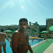 ���������� ������, ���� ������� �����, 37 ���, ������������ 