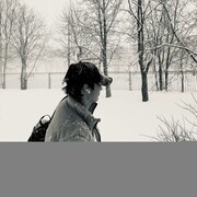 ���������� �����-���������, ���� ������� ��������, 29 ���, ������������ ��� ������, ����� � ���������, c�������� ���������