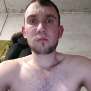 ���������� �����, ���� ������� �������, 30 ���, ������������ ��� ������, ����� � ���������