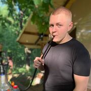 ���������� ������, ���� ������� ������, 27 ���, ������������ ��� ������, ����� � ���������