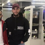 ���������� ������, ���� ������� ������, 28 ���, ������������ ��� ������, ����� � ���������