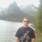  ,   , 50 ,   ,   , c 