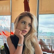  ,  , 30