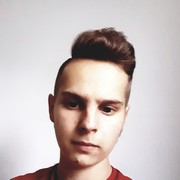 ���������� �������, ���� ����� Bohdan, 24 ����, ������������ ��� ������, ����� � ���������, c�������� ���������